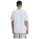 Adidas Ανδρική κοντομάνικη μπλούζα Camo Shape Graphic Tee Adidas Ανδρική κοντομάνικη μπλούζα Camo Shape Graphic Tee